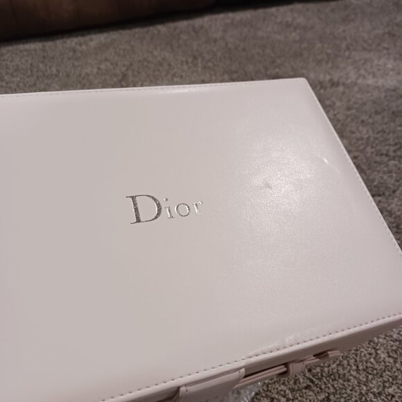 Dior Parfum box Christian Dior - Picture 8 of 12